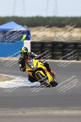 media/Jul-19-2025-TrackDaz (Sat) [[ff1509a44a]]/B Group/1220pm (Turn 1)/
